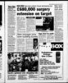 Melton Mowbray Times and Vale of Belvoir Gazette Thursday 20 April 2000 Page 15