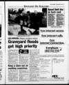 Melton Mowbray Times and Vale of Belvoir Gazette Thursday 20 April 2000 Page 21