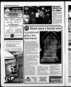 Melton Mowbray Times and Vale of Belvoir Gazette Thursday 20 April 2000 Page 26