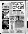 Melton Mowbray Times and Vale of Belvoir Gazette Thursday 20 April 2000 Page 28