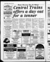 Melton Mowbray Times and Vale of Belvoir Gazette Thursday 20 April 2000 Page 32