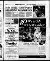 Melton Mowbray Times and Vale of Belvoir Gazette Thursday 20 April 2000 Page 33