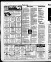 Melton Mowbray Times and Vale of Belvoir Gazette Thursday 20 April 2000 Page 36