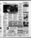 Melton Mowbray Times and Vale of Belvoir Gazette Thursday 20 April 2000 Page 37