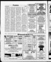 Melton Mowbray Times and Vale of Belvoir Gazette Thursday 20 April 2000 Page 42