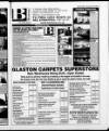 Melton Mowbray Times and Vale of Belvoir Gazette Thursday 20 April 2000 Page 53