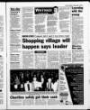 Melton Mowbray Times and Vale of Belvoir Gazette Thursday 11 May 2000 Page 9