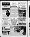 Melton Mowbray Times and Vale of Belvoir Gazette Thursday 11 May 2000 Page 18