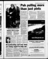 Melton Mowbray Times and Vale of Belvoir Gazette Thursday 11 May 2000 Page 19