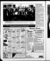 Melton Mowbray Times and Vale of Belvoir Gazette Thursday 11 May 2000 Page 20