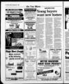 Melton Mowbray Times and Vale of Belvoir Gazette Thursday 11 May 2000 Page 24