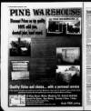 Melton Mowbray Times and Vale of Belvoir Gazette Thursday 11 May 2000 Page 26