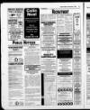 Melton Mowbray Times and Vale of Belvoir Gazette Thursday 11 May 2000 Page 36