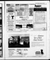 Melton Mowbray Times and Vale of Belvoir Gazette Thursday 11 May 2000 Page 39