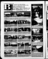 Melton Mowbray Times and Vale of Belvoir Gazette Thursday 11 May 2000 Page 42