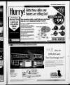 Melton Mowbray Times and Vale of Belvoir Gazette Thursday 11 May 2000 Page 43