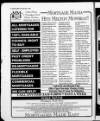 Melton Mowbray Times and Vale of Belvoir Gazette Thursday 11 May 2000 Page 46