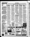 Melton Mowbray Times and Vale of Belvoir Gazette Thursday 18 May 2000 Page 2