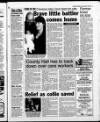 Melton Mowbray Times and Vale of Belvoir Gazette Thursday 18 May 2000 Page 3