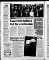 Melton Mowbray Times and Vale of Belvoir Gazette Thursday 18 May 2000 Page 4