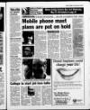 Melton Mowbray Times and Vale of Belvoir Gazette Thursday 18 May 2000 Page 5