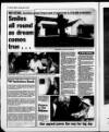 Melton Mowbray Times and Vale of Belvoir Gazette Thursday 18 May 2000 Page 10