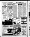 Melton Mowbray Times and Vale of Belvoir Gazette Thursday 18 May 2000 Page 24