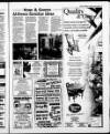 Melton Mowbray Times and Vale of Belvoir Gazette Thursday 18 May 2000 Page 25