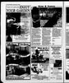 Melton Mowbray Times and Vale of Belvoir Gazette Thursday 18 May 2000 Page 26