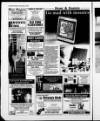 Melton Mowbray Times and Vale of Belvoir Gazette Thursday 18 May 2000 Page 28