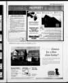 Melton Mowbray Times and Vale of Belvoir Gazette Thursday 18 May 2000 Page 39