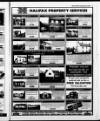 Melton Mowbray Times and Vale of Belvoir Gazette Thursday 18 May 2000 Page 41