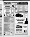 Melton Mowbray Times and Vale of Belvoir Gazette Thursday 18 May 2000 Page 53