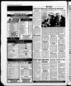 Melton Mowbray Times and Vale of Belvoir Gazette Thursday 18 May 2000 Page 60