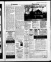 Melton Mowbray Times and Vale of Belvoir Gazette Thursday 25 May 2000 Page 35