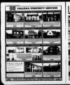 Melton Mowbray Times and Vale of Belvoir Gazette Thursday 25 May 2000 Page 38