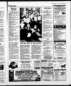 Melton Mowbray Times and Vale of Belvoir Gazette Thursday 25 May 2000 Page 45