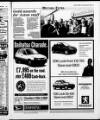 Melton Mowbray Times and Vale of Belvoir Gazette Thursday 25 May 2000 Page 53