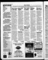Melton Mowbray Times and Vale of Belvoir Gazette Thursday 15 June 2000 Page 2
