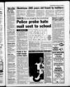 Melton Mowbray Times and Vale of Belvoir Gazette Thursday 15 June 2000 Page 3