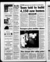 Melton Mowbray Times and Vale of Belvoir Gazette Thursday 15 June 2000 Page 4