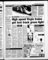 Melton Mowbray Times and Vale of Belvoir Gazette Thursday 15 June 2000 Page 5