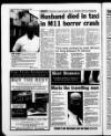 Melton Mowbray Times and Vale of Belvoir Gazette Thursday 15 June 2000 Page 6