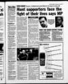 Melton Mowbray Times and Vale of Belvoir Gazette Thursday 15 June 2000 Page 7