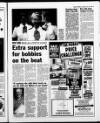 Melton Mowbray Times and Vale of Belvoir Gazette Thursday 15 June 2000 Page 9
