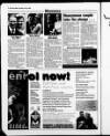 Melton Mowbray Times and Vale of Belvoir Gazette Thursday 15 June 2000 Page 10