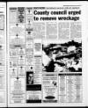 Melton Mowbray Times and Vale of Belvoir Gazette Thursday 15 June 2000 Page 13