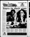 Melton Mowbray Times and Vale of Belvoir Gazette Thursday 15 June 2000 Page 18
