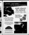 Melton Mowbray Times and Vale of Belvoir Gazette Thursday 15 June 2000 Page 19