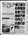 Melton Mowbray Times and Vale of Belvoir Gazette Thursday 15 June 2000 Page 20